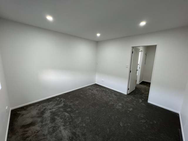 3a Convoy Lane Otahuhu_3
