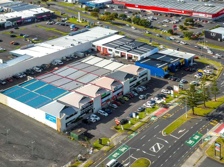 C and D/28 Lambie Drive Manukau City_18