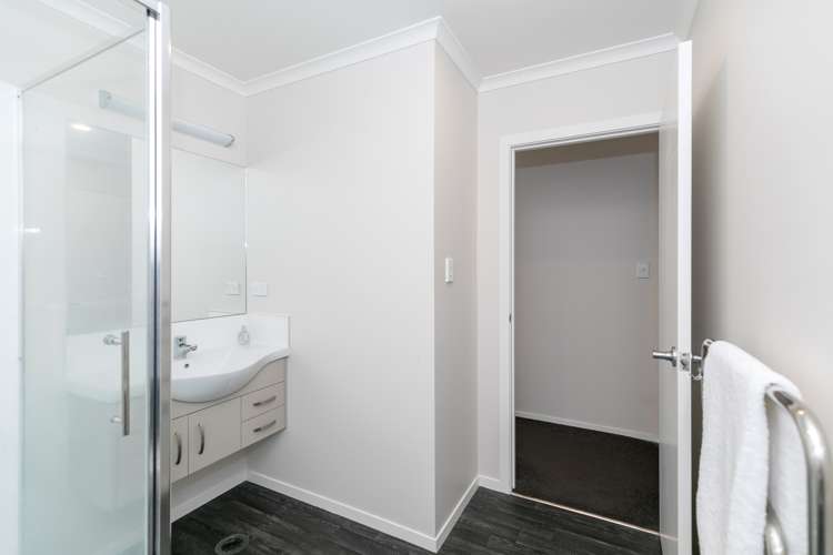 8 Cosmith Lane Dinsdale_11