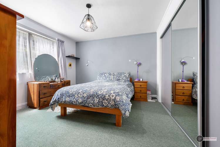 146a Riverside Drive Waiwhetu_9