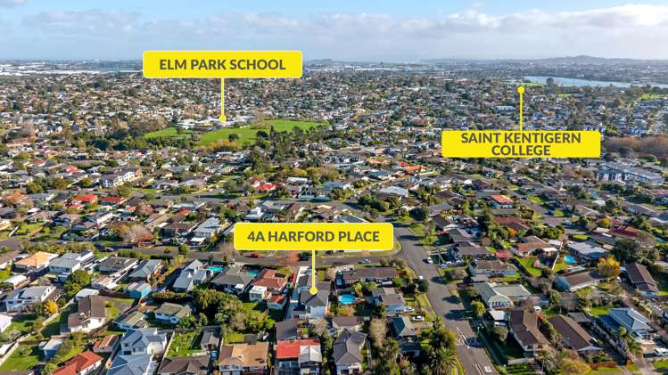 4A Harford Place Pakuranga Heights_44