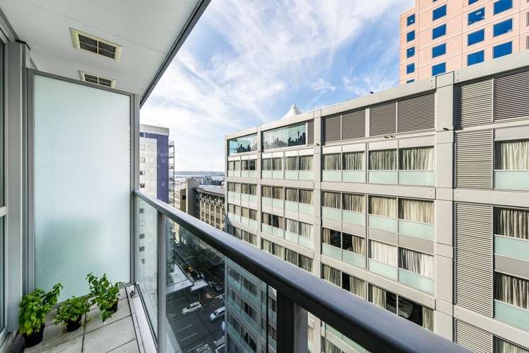 11c/34 Kingston Street Auckland Central_7