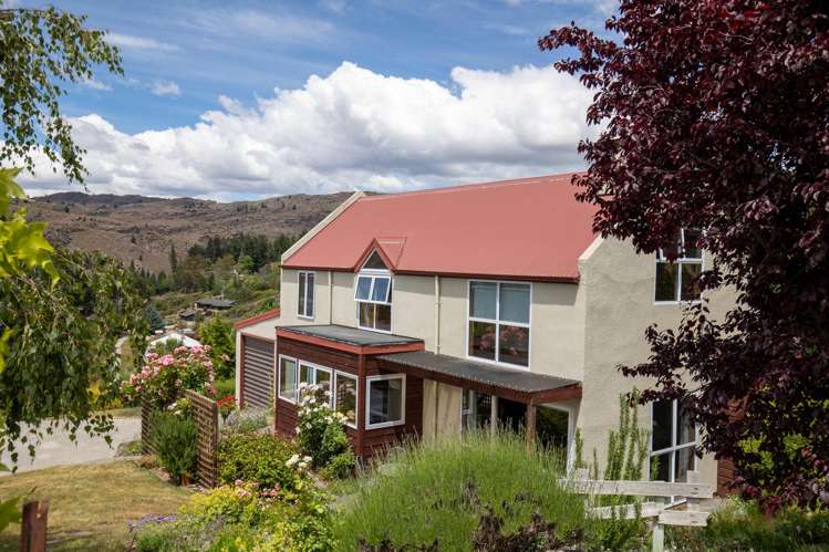 22 Craig Place Alexandra_17