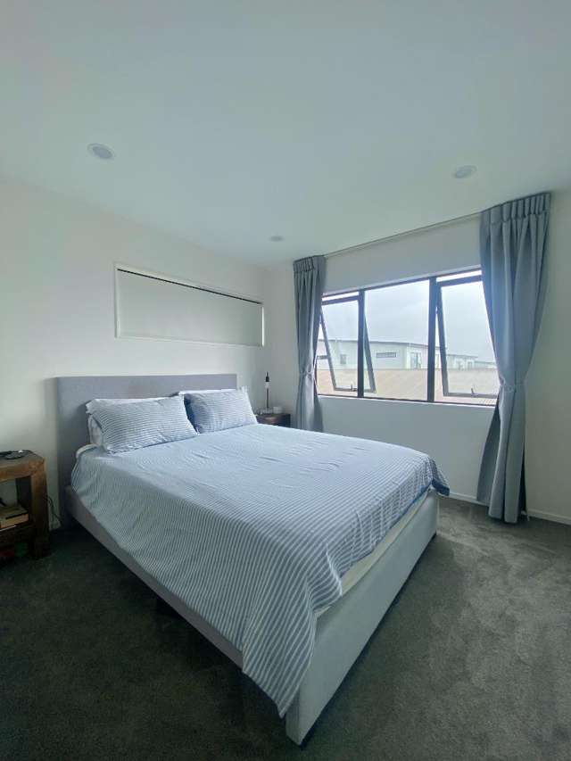 3/28 Lavelle Road 11401_3