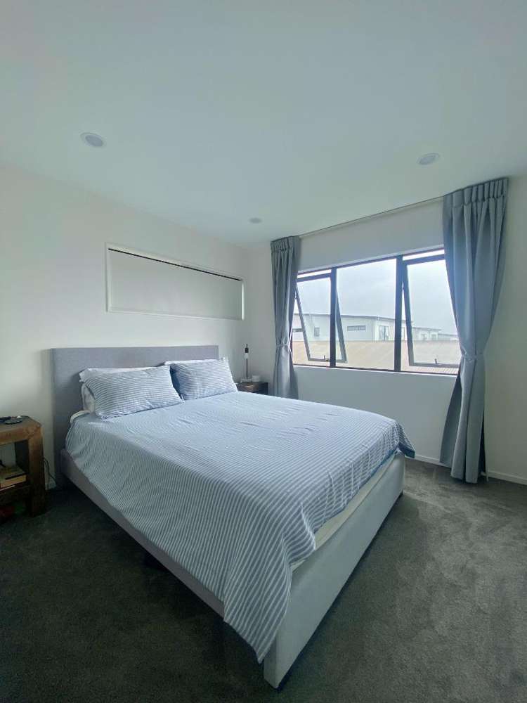 3/28 Lavelle Road 11401_3