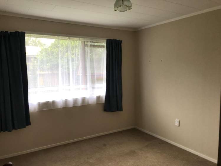 102 Wordsworth Street 1093_7
