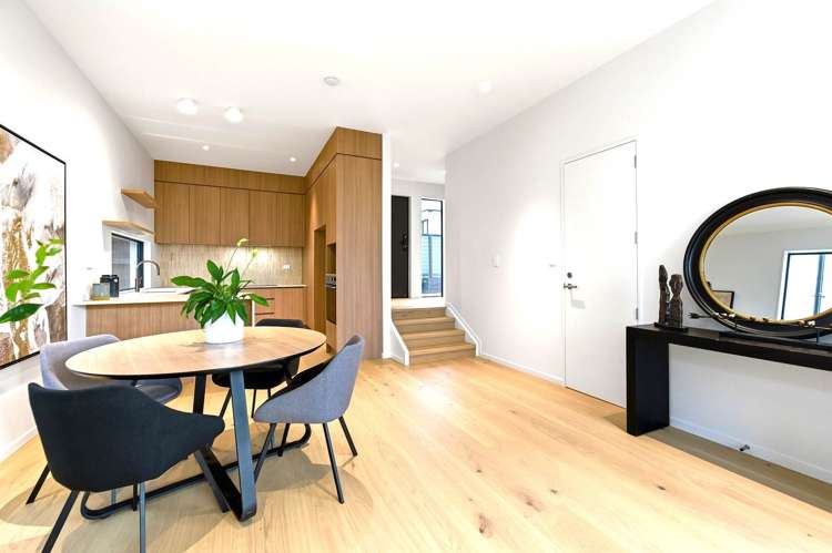 Lot 4/25 Beatrice Avenue Hillcrest_10