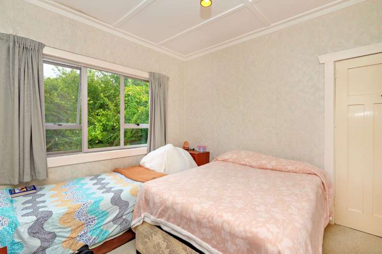 25 Windsor Street Opotiki and Surrounds_12