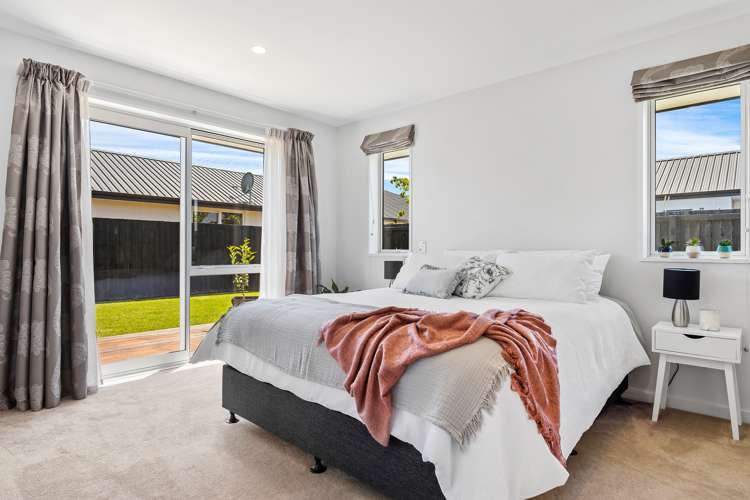 26 Anaru Road Lincoln_7