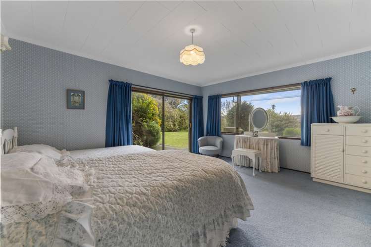 198a Larnach Road Waverley_17