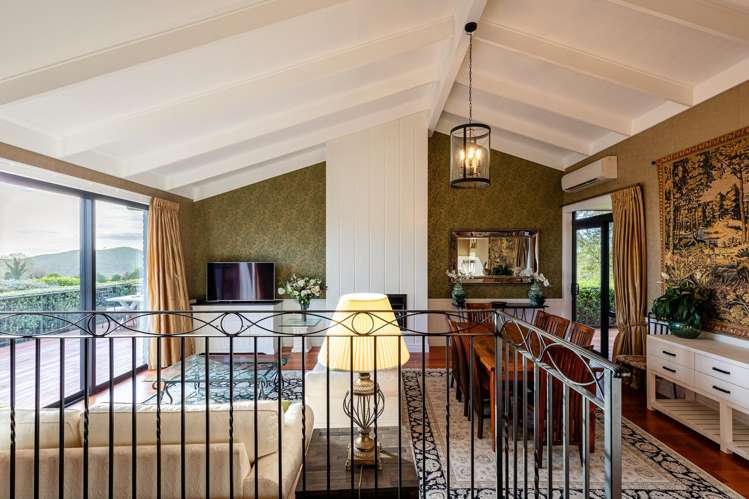 229 Norwegian Road Rotoorangi_10