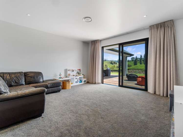 280 Lethbridge Road Te Awamutu_13