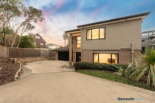 Top School Zone - Unbeatable Value & Location!