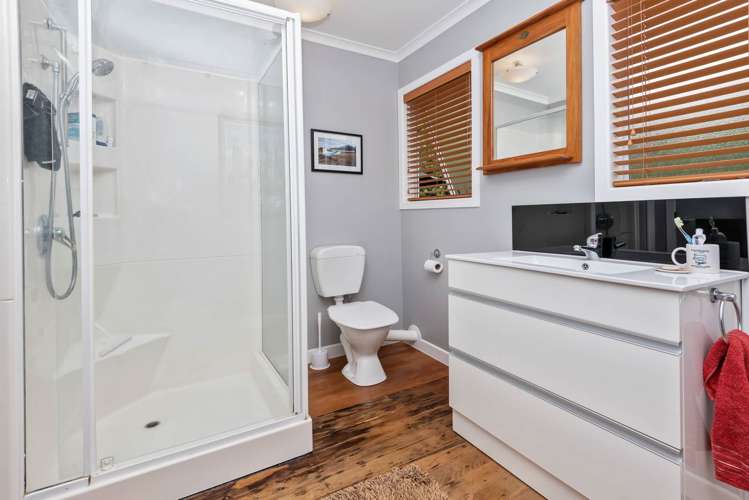 1/58 Gibraltar Street Howick_15