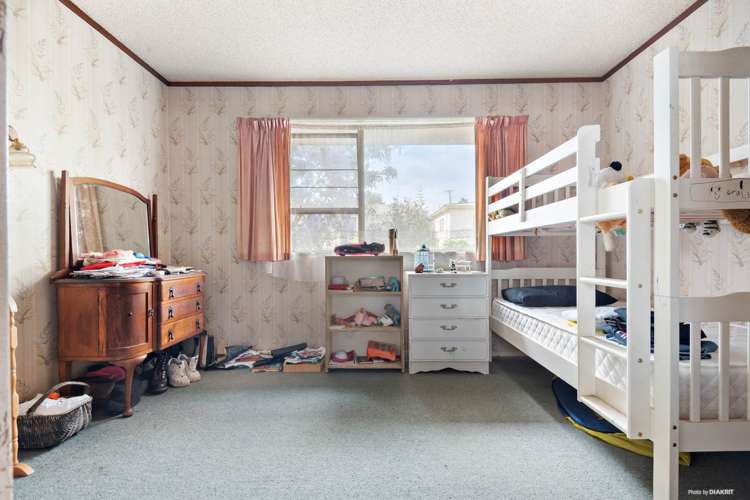 1/45 Halver Road Manurewa_6