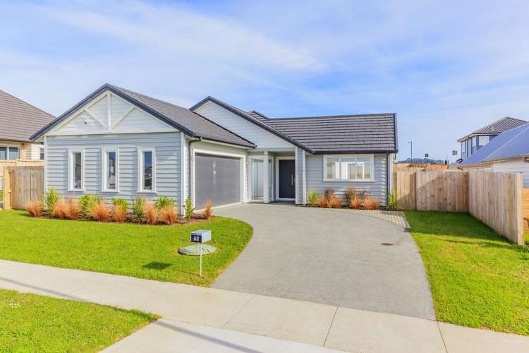 70 Harris Drive Silverdale_1