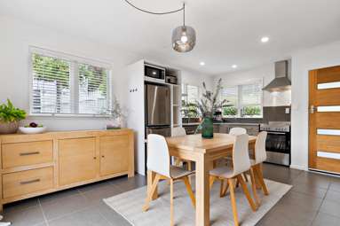 101 Island Bay Road_4