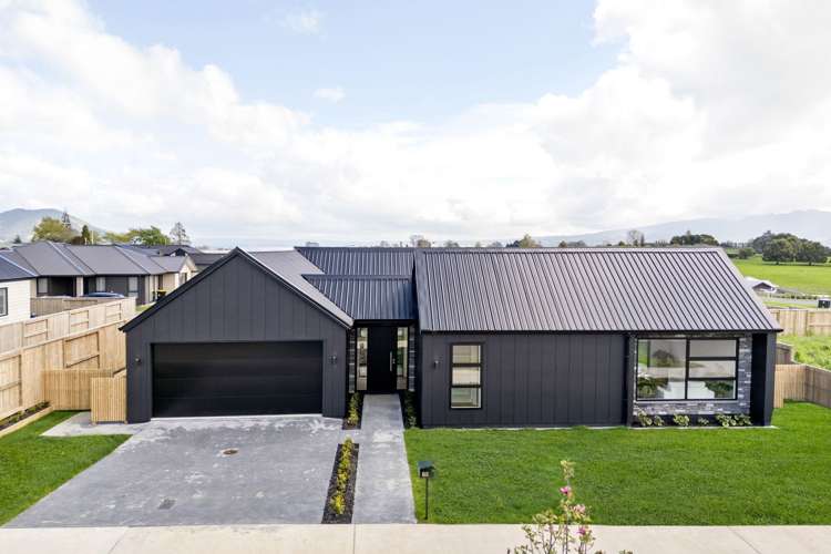 69 Manaia Road Te Awamutu_23