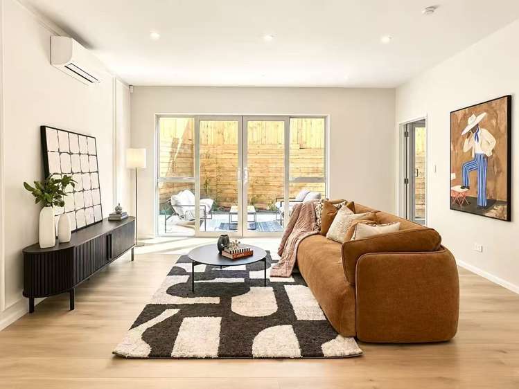 8C Newstead Avenue_1