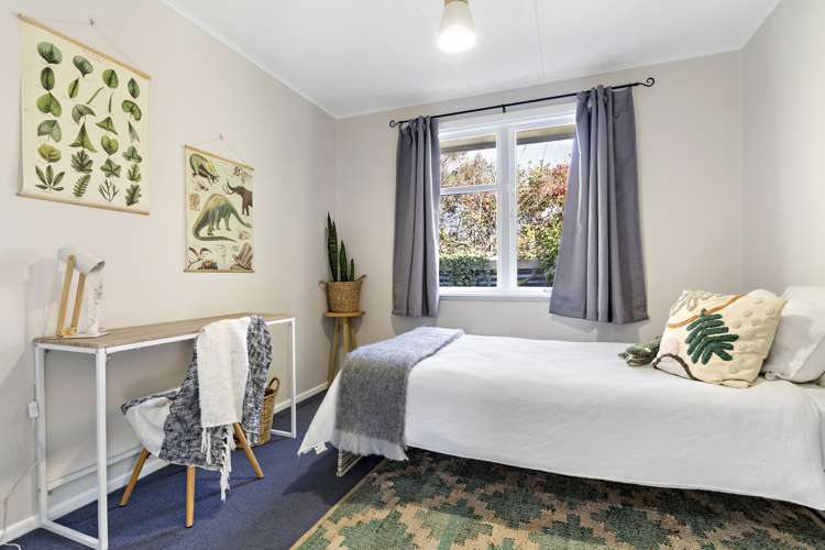 141 South Road Solway_17