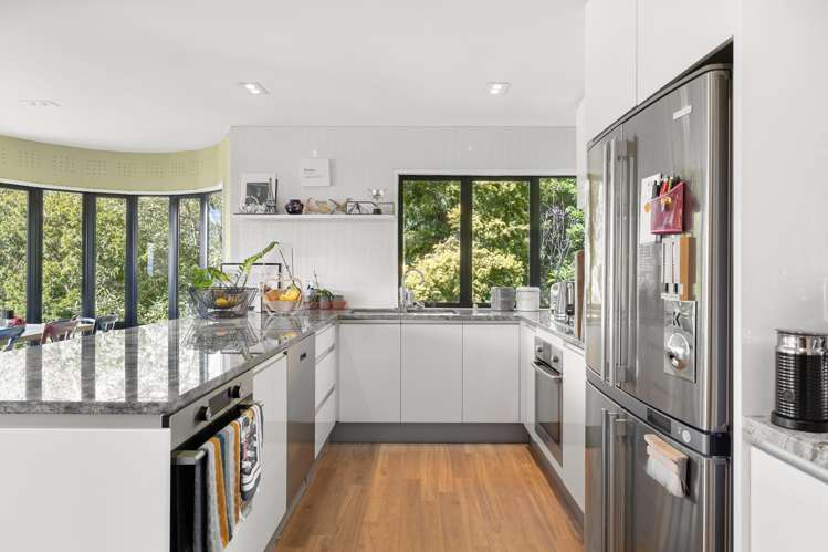 37 Macmillan Avenue Cashmere_2