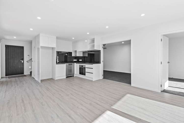 10/13 Kimpton Road_5