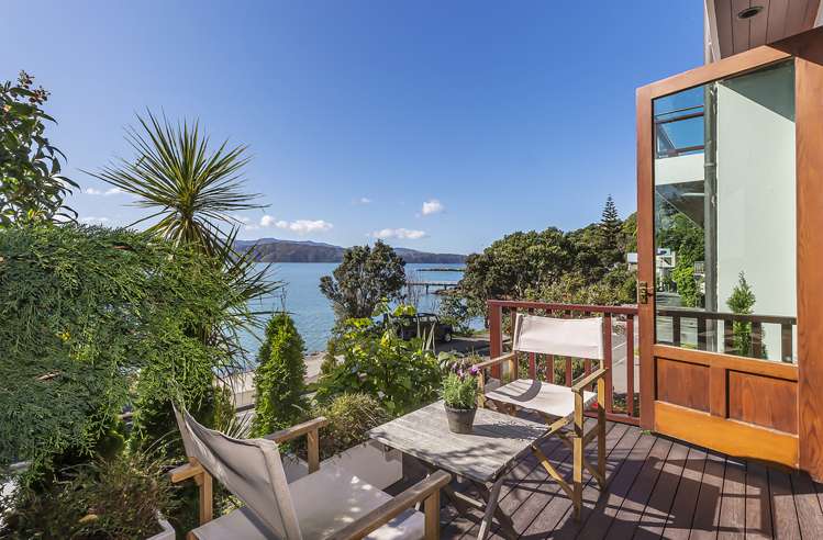 423 Karaka Bay Road Karaka Bays_13