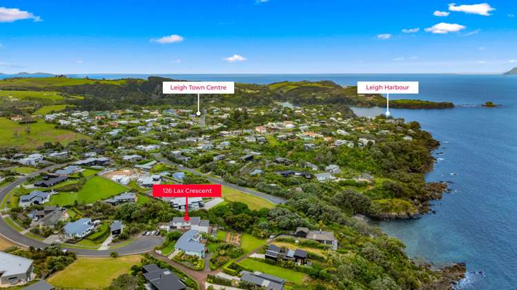 126-128 Lax Crescent Leigh_69