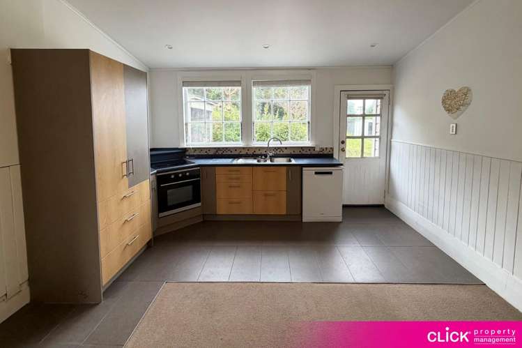 46 Sydney Street 10263_9