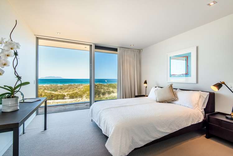 7 Paraone Place Omaha_15