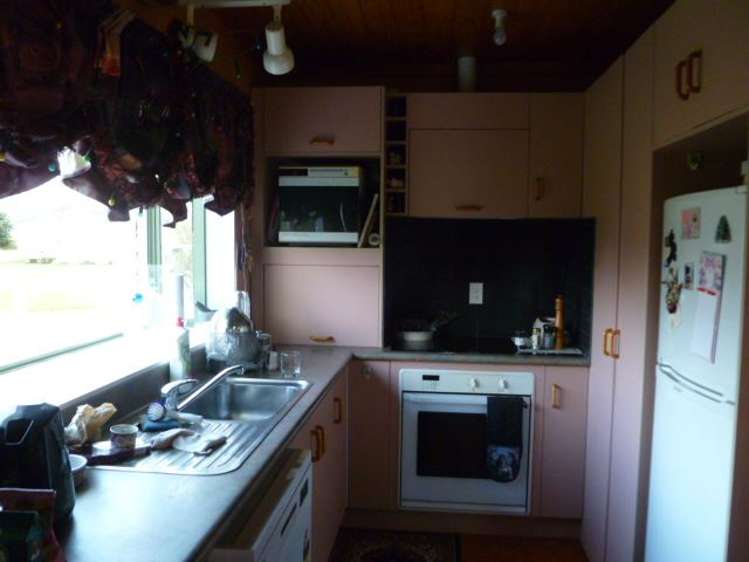 27 Whitby Avenue Whitianga_6