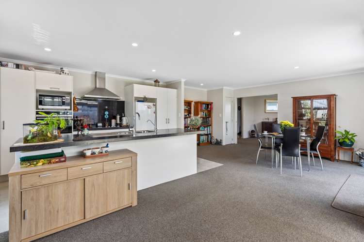 127 Palm Springs Boulevard Papamoa_14