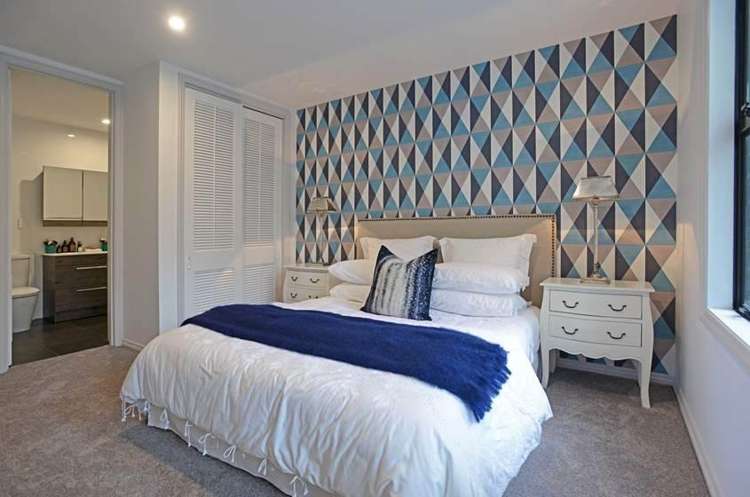 Kitirawa Road Remuera_5