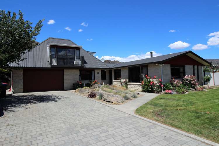 1 Fox Street Alexandra_0