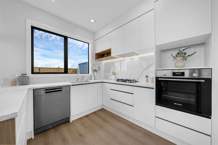 4 Kaititiko Road Karaka_13