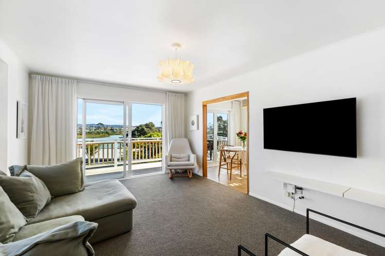 33 Calvin Place Avondale_12