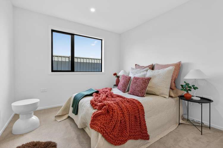 18 Sir Bob Charles Drive Masterton_15