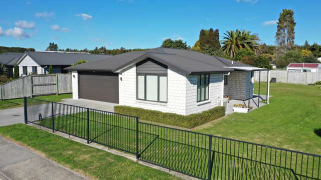 2 Penelope Place Pongakawa_3