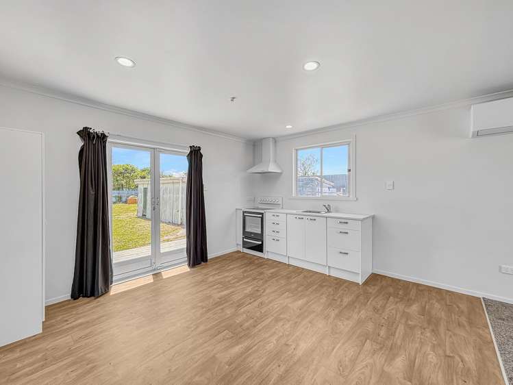 106 McLean Street Wairoa_3