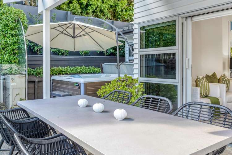 53 Manor Park Sunnyhills_20