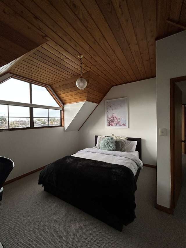 89A Seventeenth Avenue Tauranga South_2