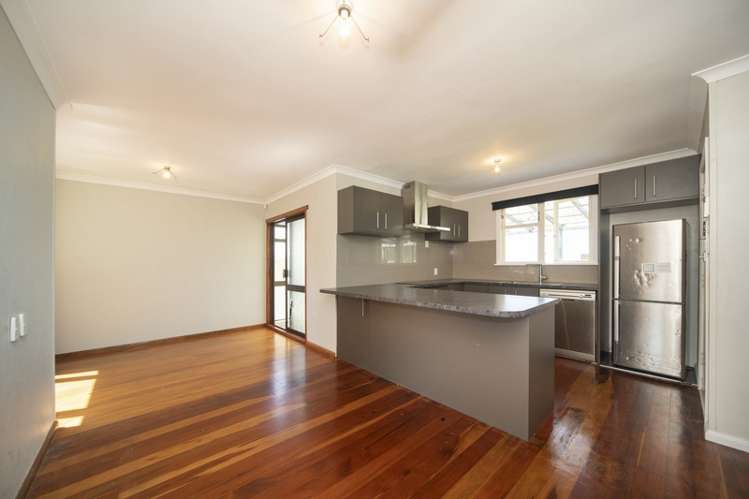 1029 Rangitikei Line Newbury_6