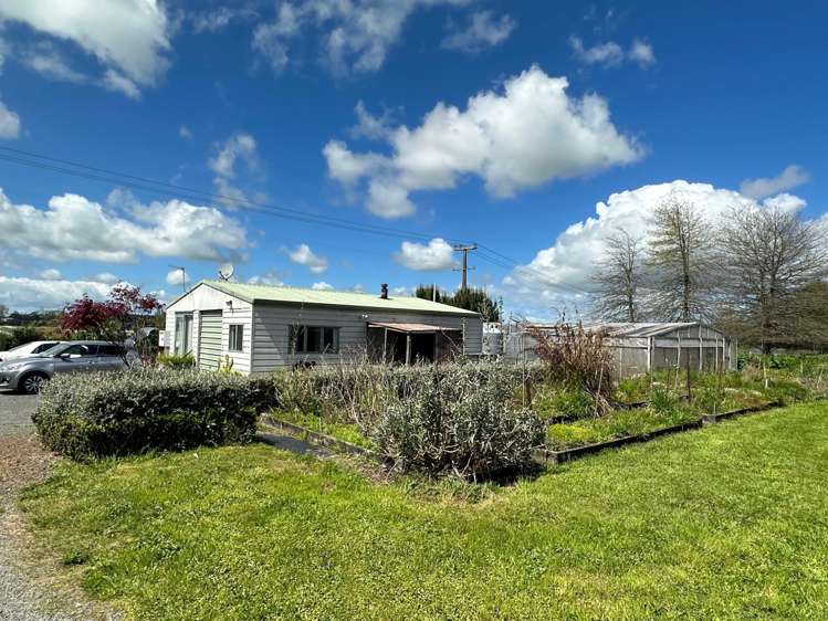 667 Hakarimata Road Ngaruawahia_20