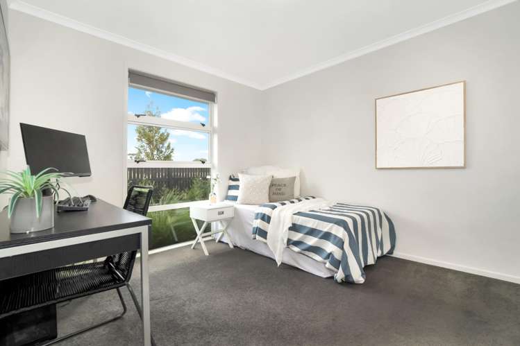 16 Empire Crescent Papamoa_12