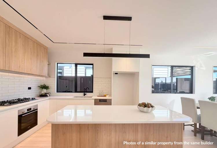 382 Te Taruna Drive_5