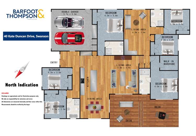40 Kate Duncan Drive Swanson_33