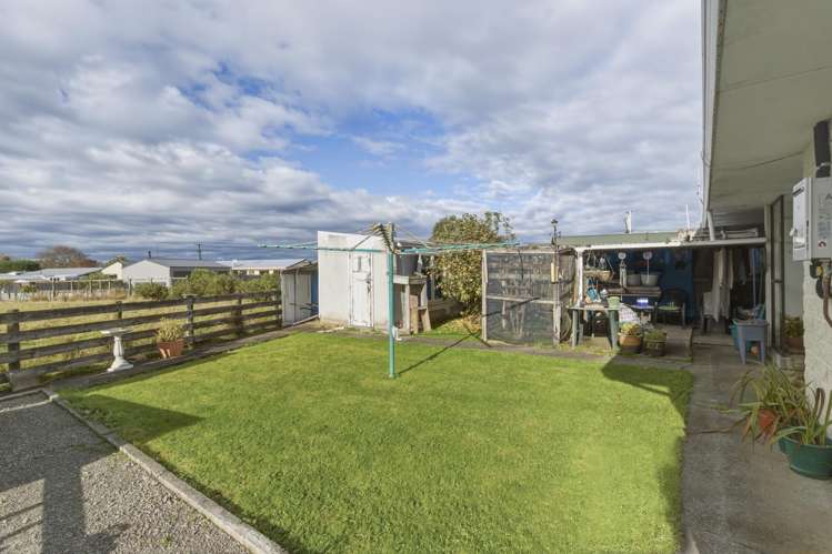 165B Pukepapa Road Marton_14