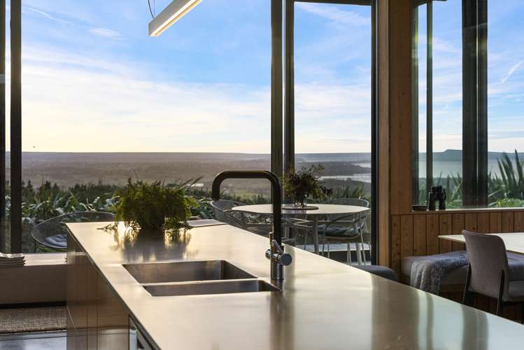 104 Solway Road Whitford_15