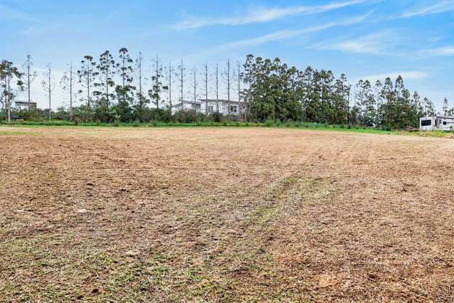 Lot 1/69a Vineyard Lane Mangawhai_3