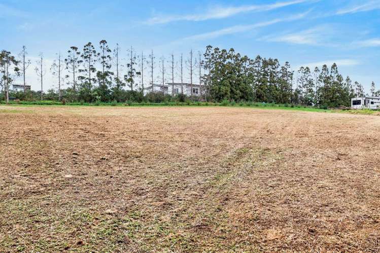 Lot 1/69a Vineyard Lane Mangawhai_9